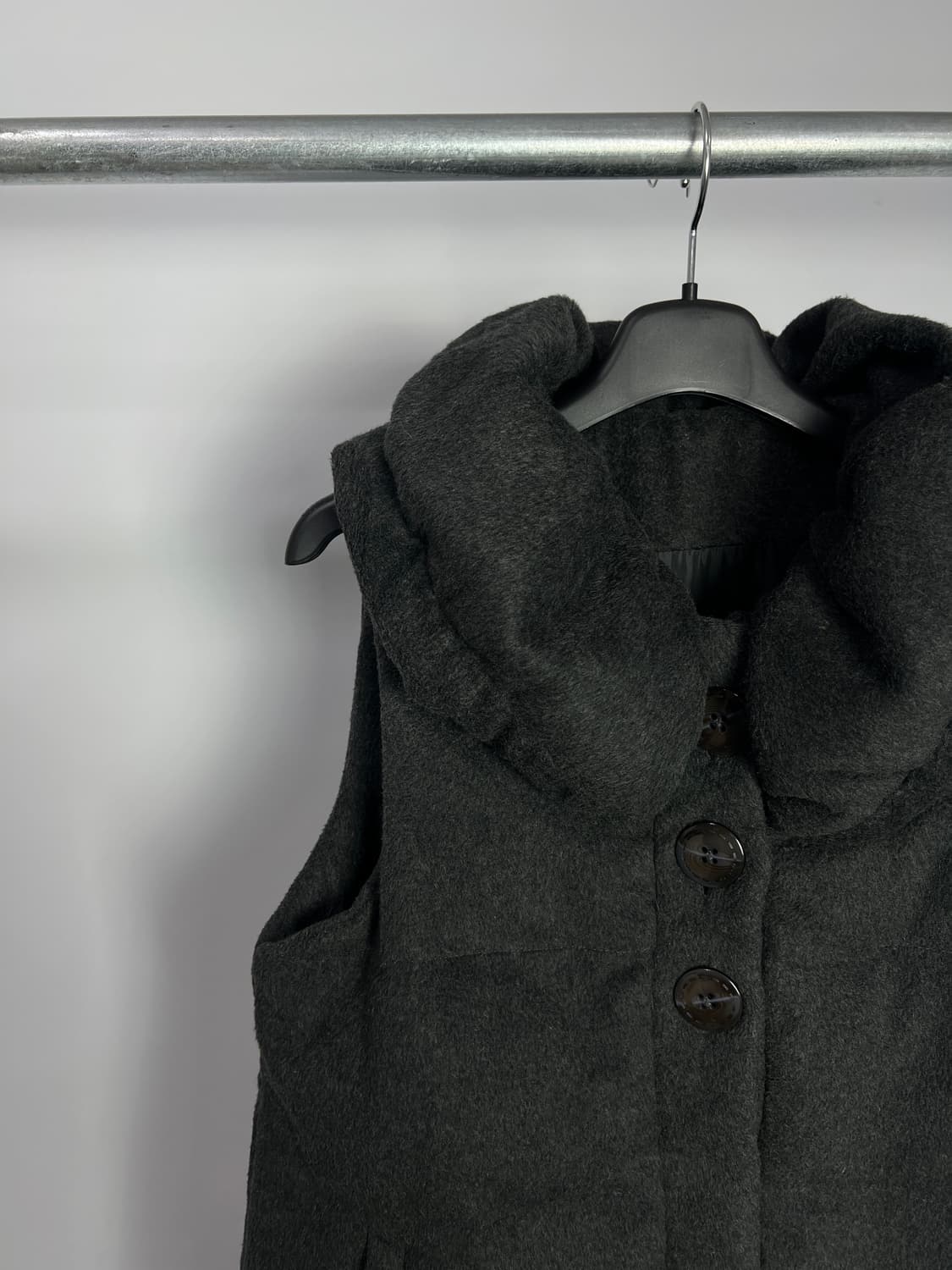 LA DO DA 베스트  상품이미지2