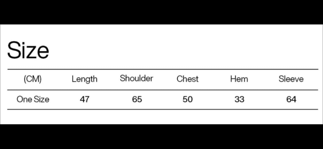 파르티멘토 우먼 크롭 후드집업 라이트 그린 상품이미지5