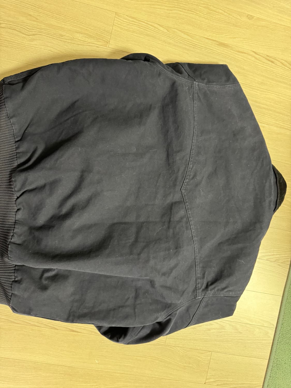 칼하트 산타페 J14 XL 판매합니다 상품이미지4