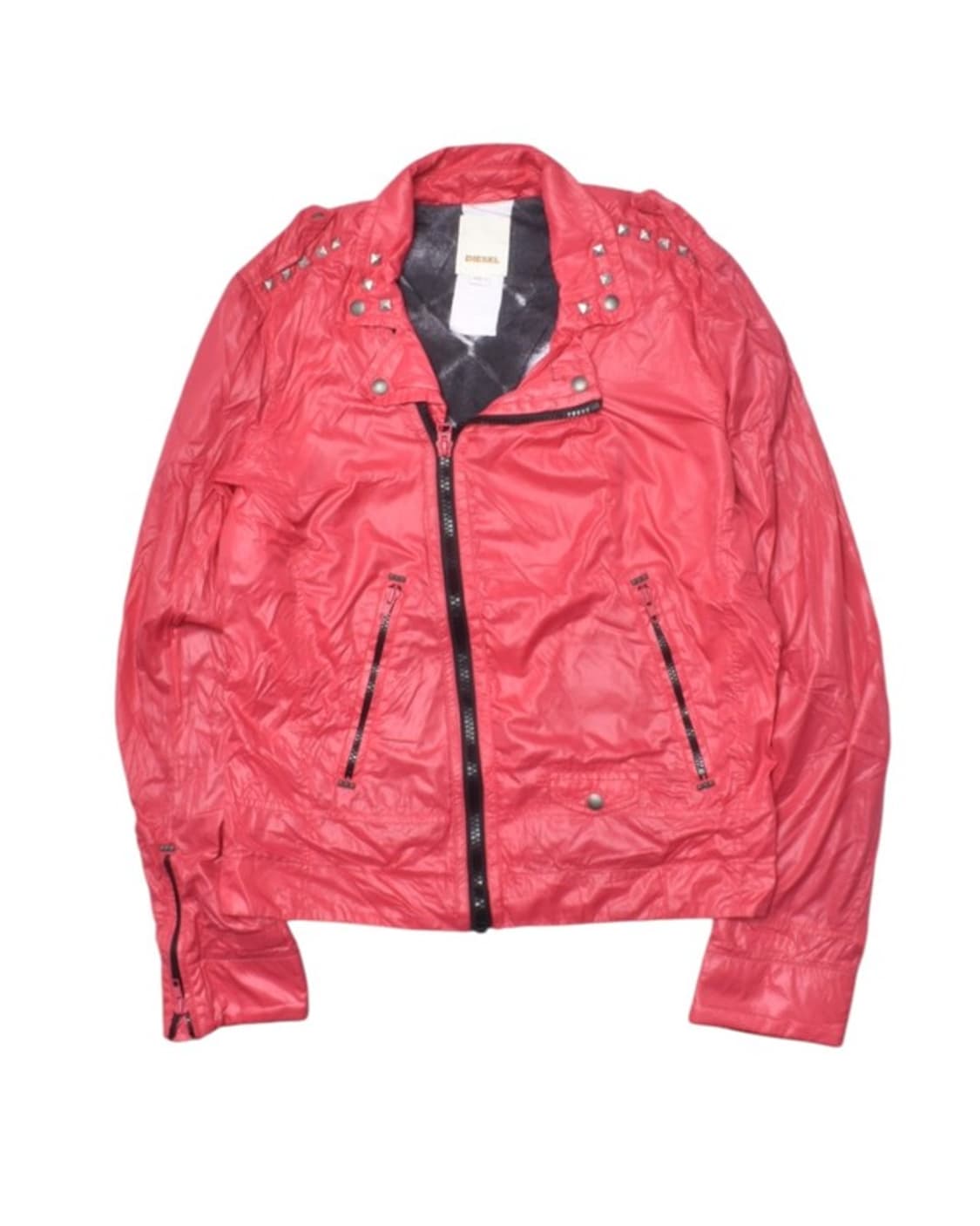 00S 디젤 더블라이더 자켓 L M0031 상품이미지2