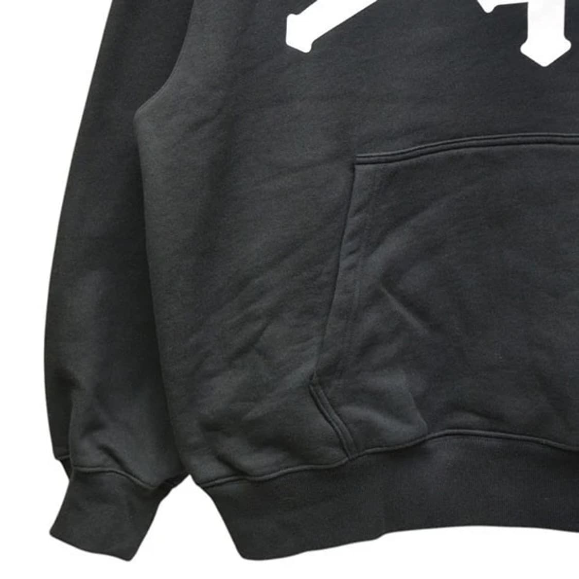 PALACE 2025AW PALACE CROSS HOOD   상품이미지4