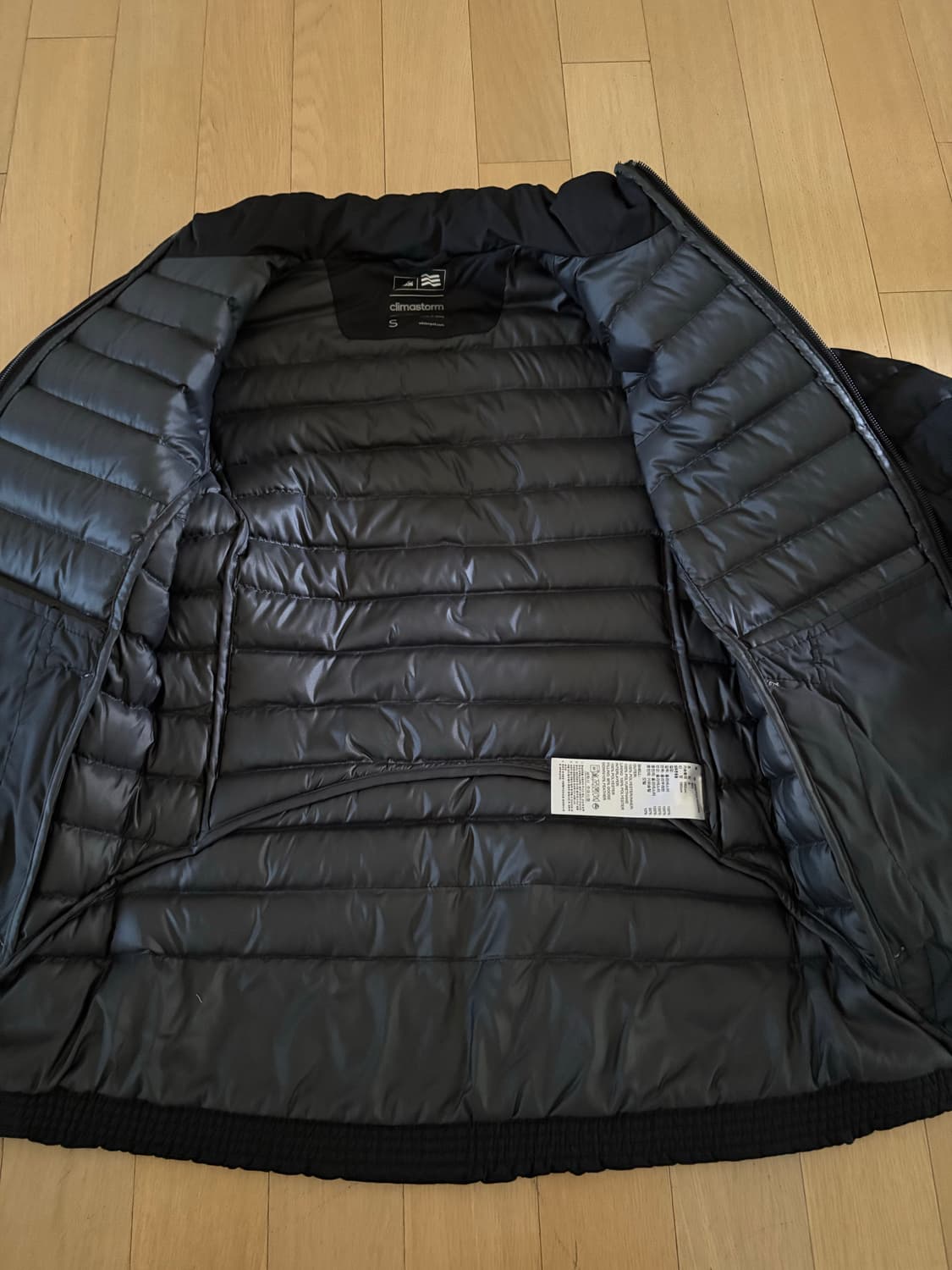 ADIDAS 상품이미지3