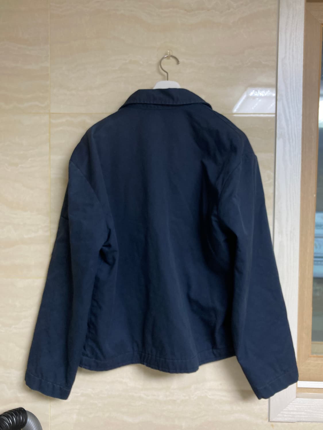 디키즈 아이젠하워 워크자켓 상품이미지3