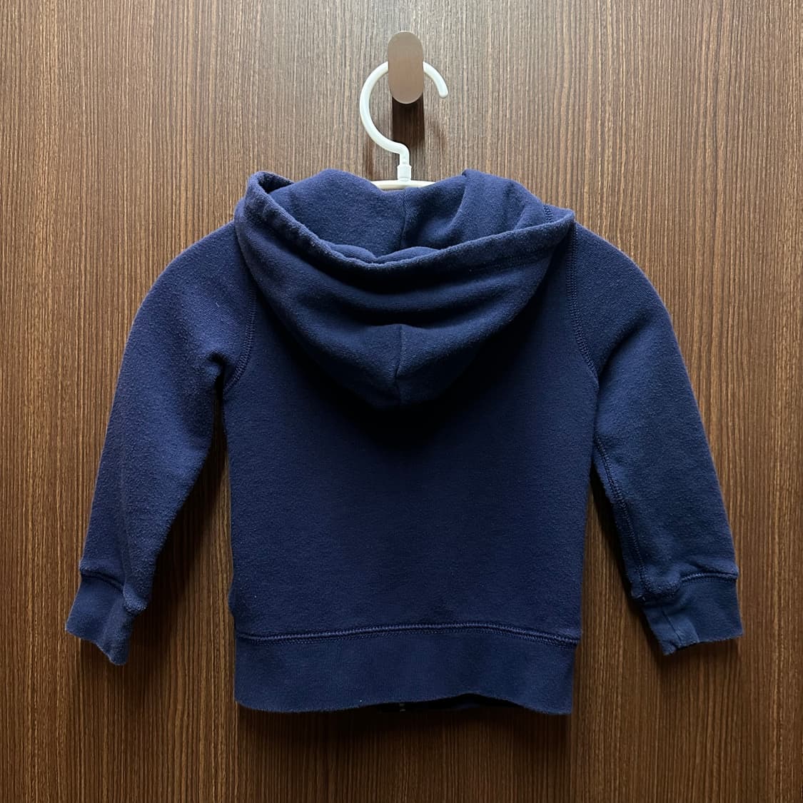 랄프로렌 폴로 후드집업 4 상품이미지3