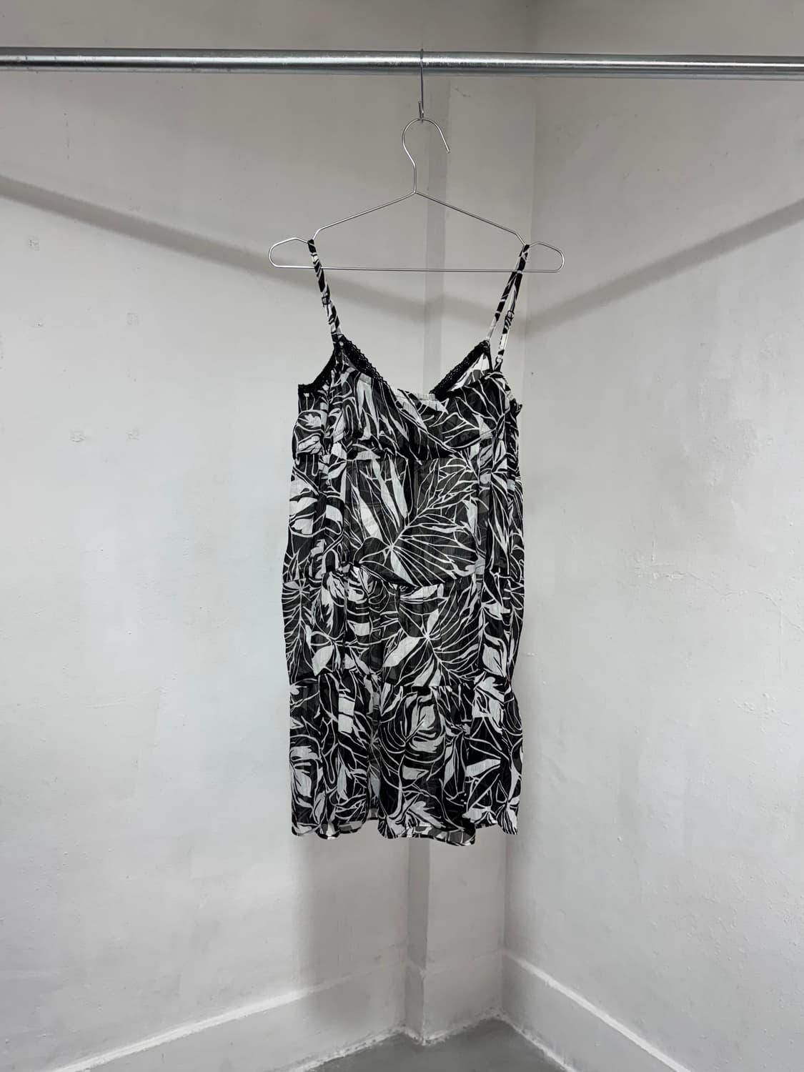 vtg top 상품이미지4