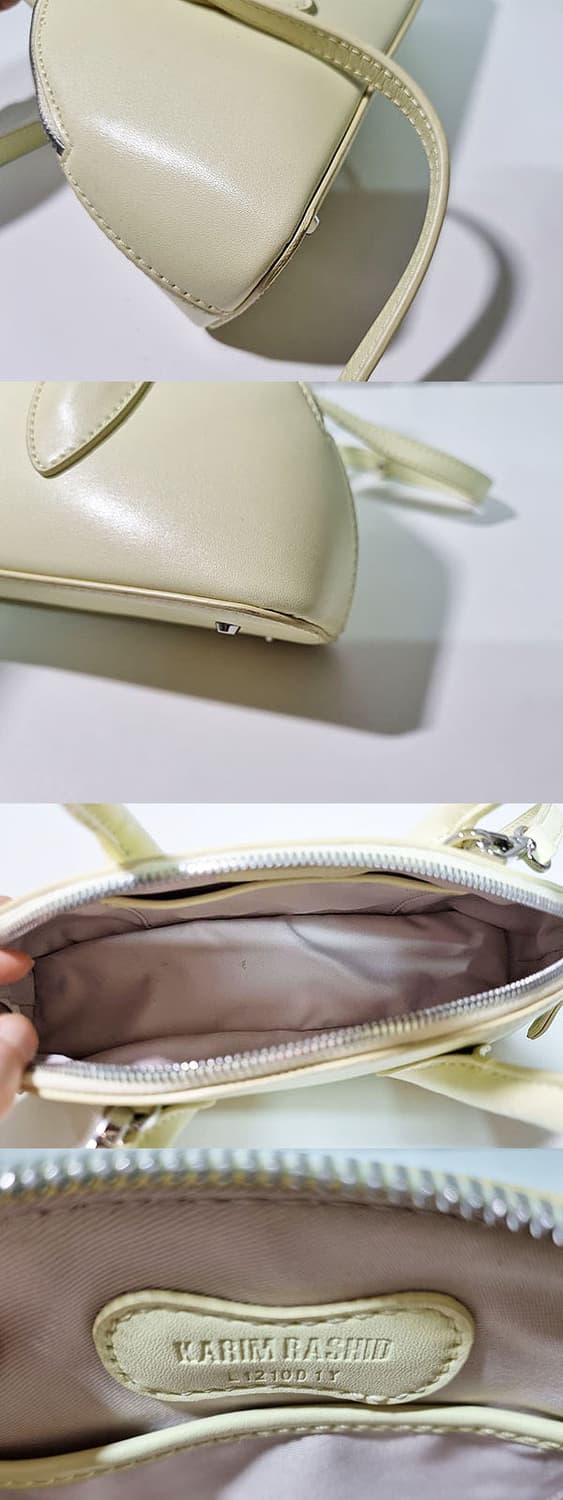 카람라시드 마누백 상품이미지5