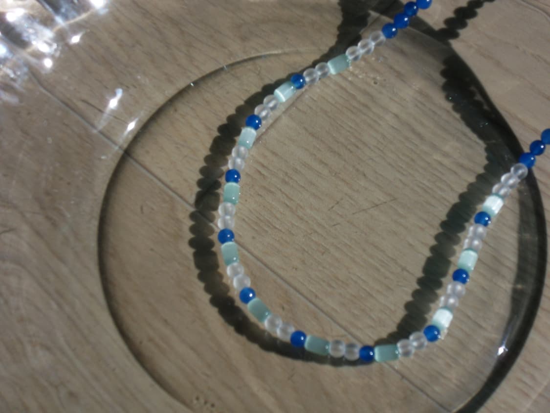 🧊[4월의 아이스소다] 상품이미지5