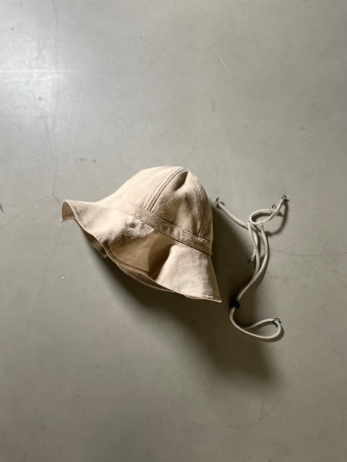 Fill The Bill Bucket Hat 상품이미지1