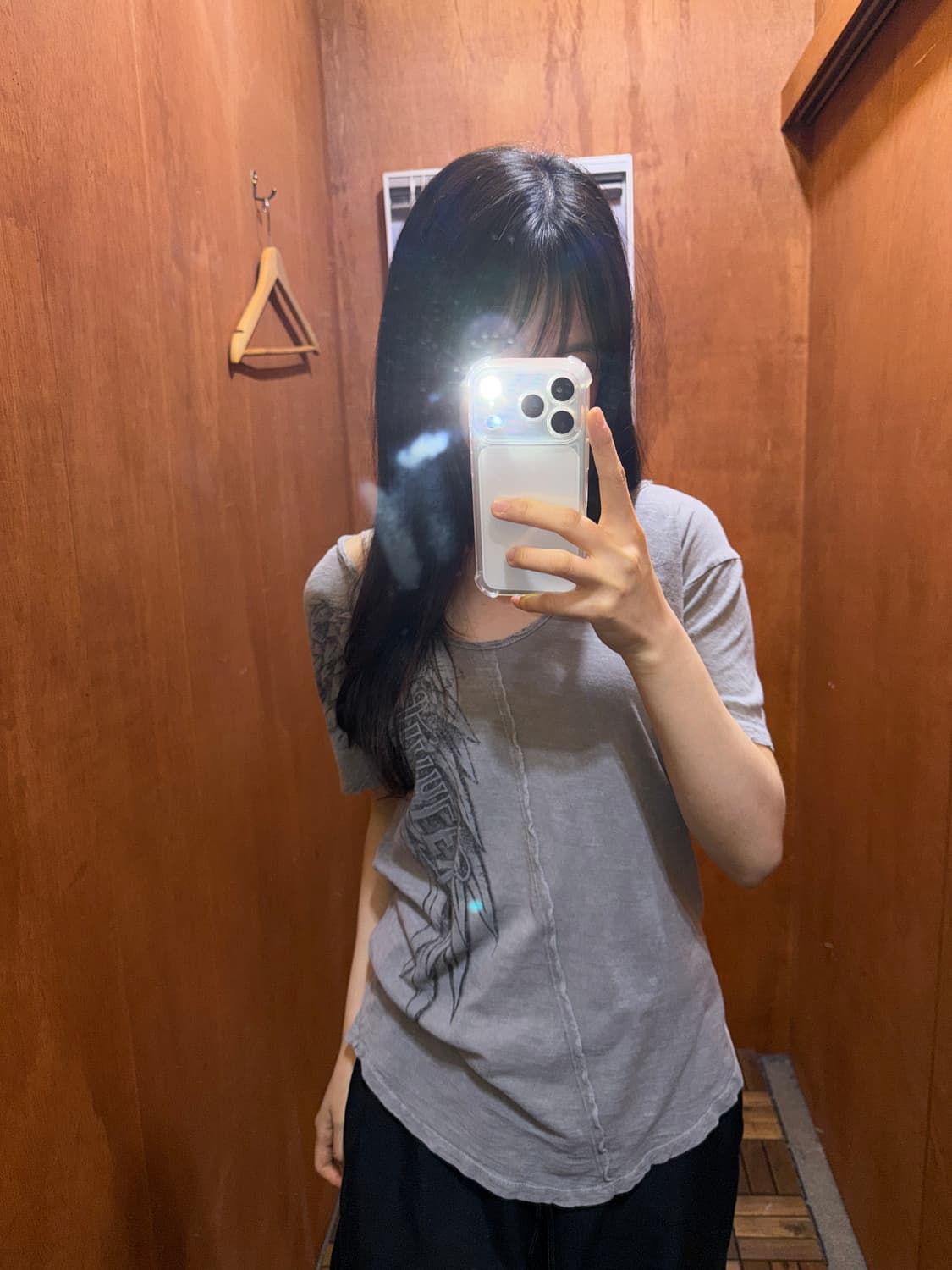 (S) Harley Davidson 할리 반팔티 상품이미지1