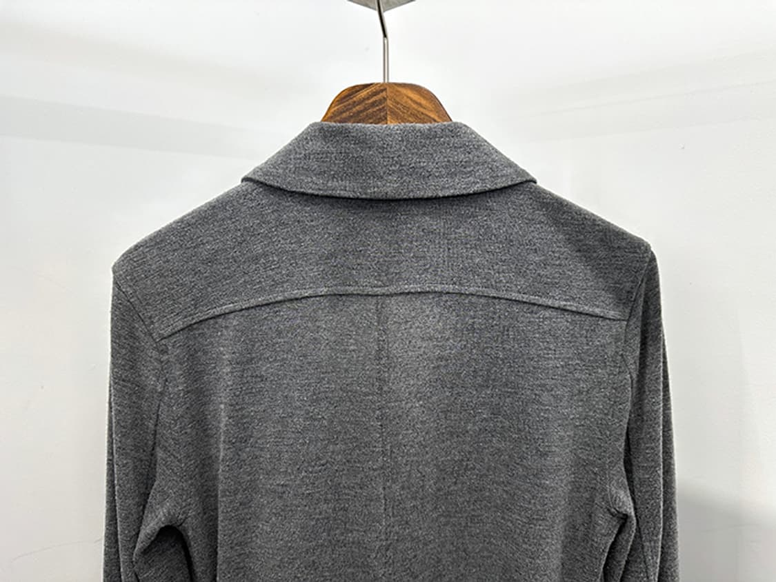 HEAVEN AND EARTH (M) 상품이미지5