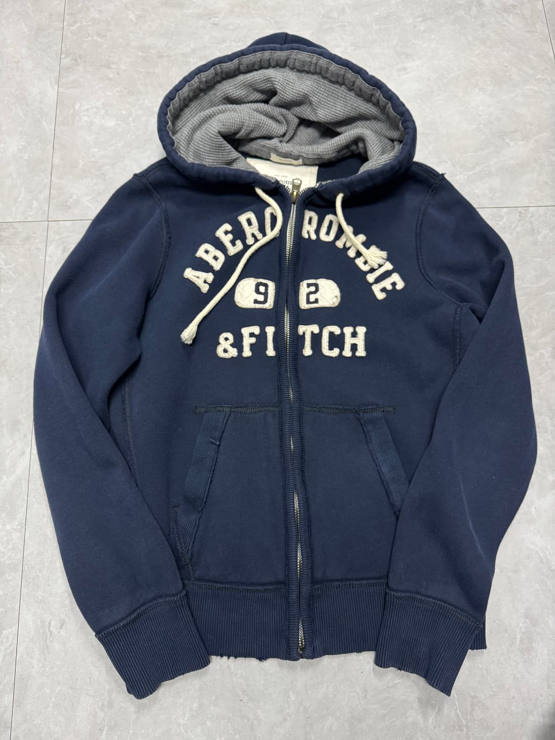  아베크롬비 상품이미지1