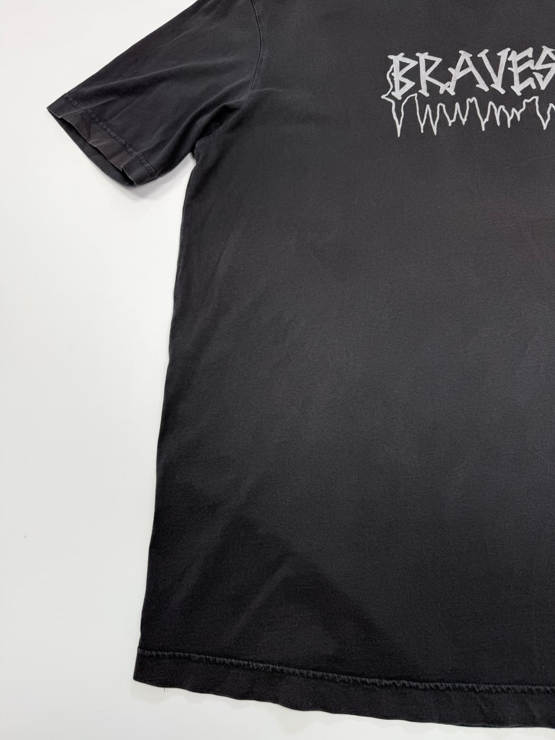 DIESEL 상품이미지3