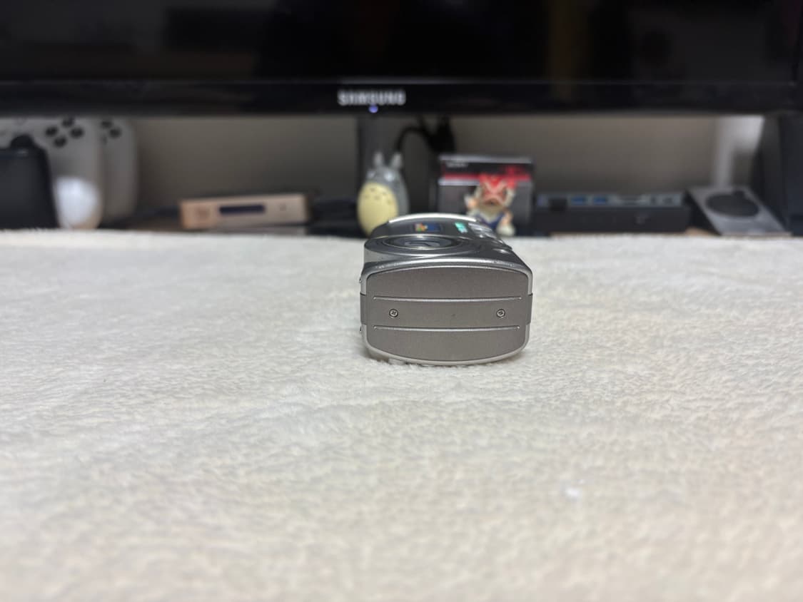 🍏 삼성 케녹스 V4 🍏 상품이미지7