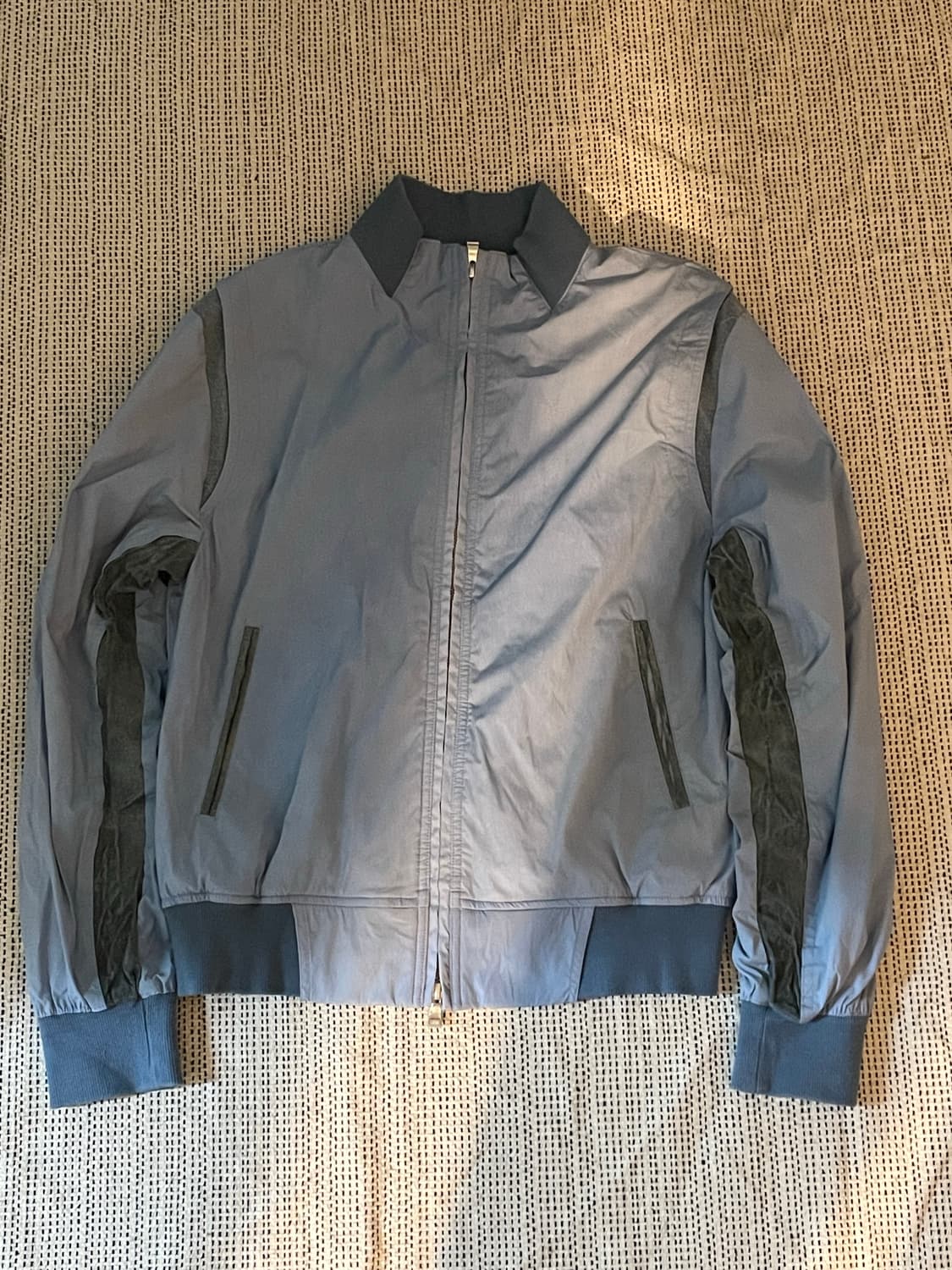 Xlim ep.7 jacket 엑슬림 자켓 상품이미지4