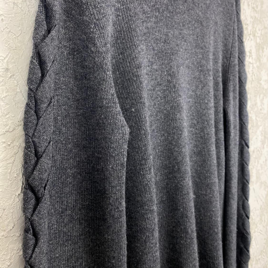 THEORY LUXE 띠어리 럭스 상품이미지3