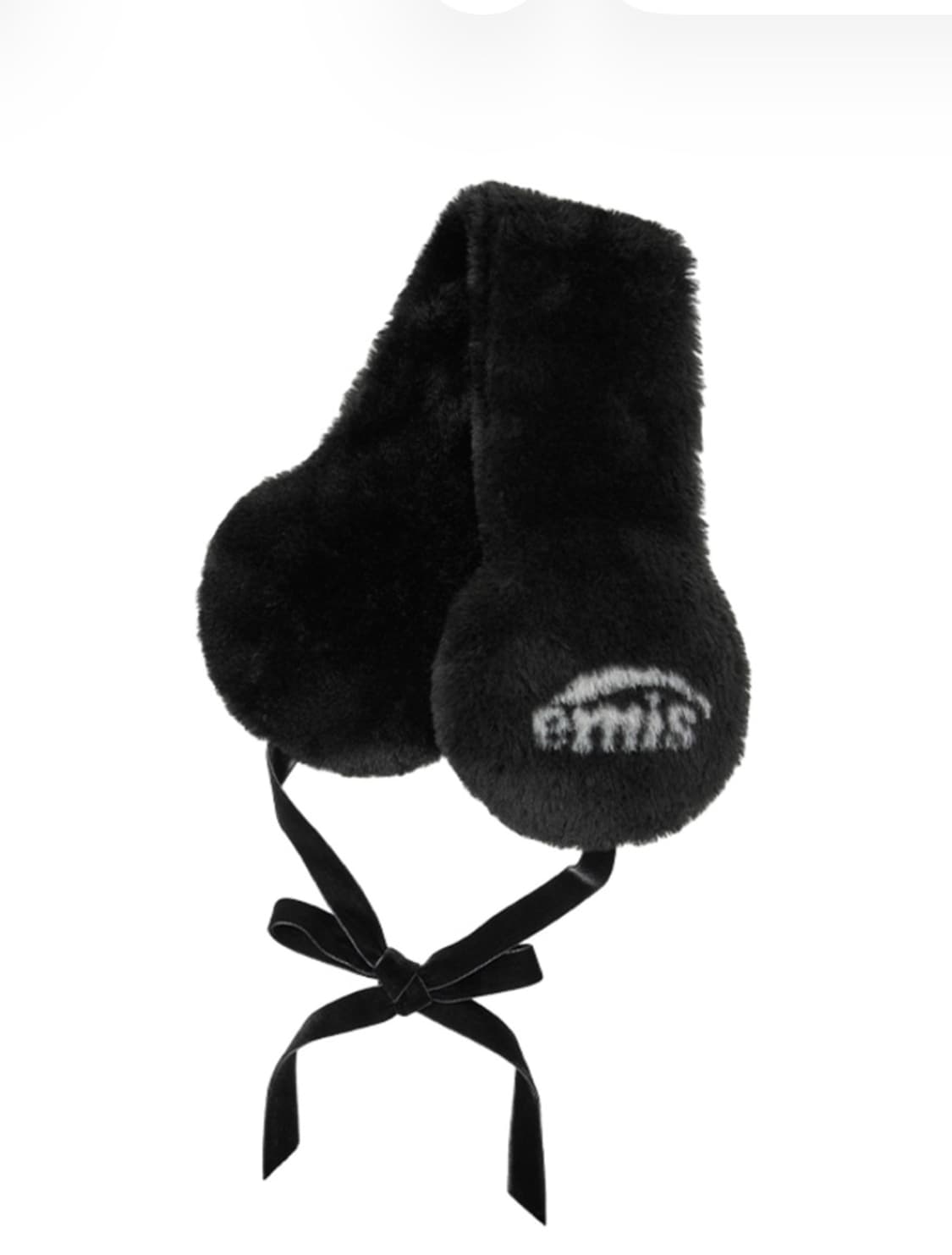 이미스 귀마개귀도리 상품이미지1