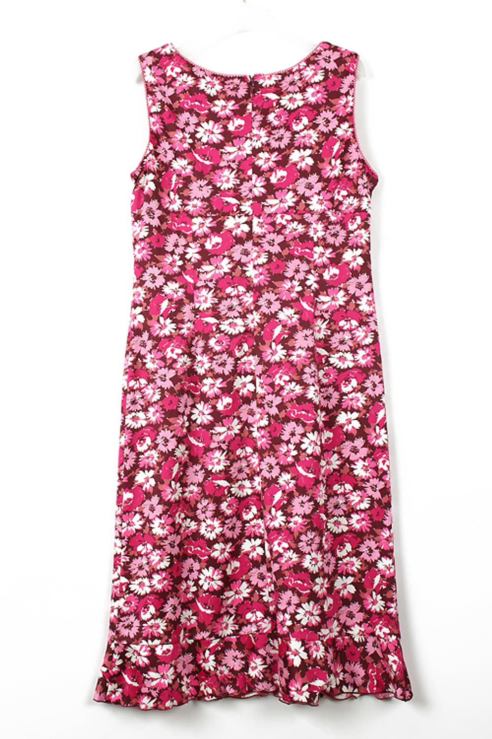 22OCTOBRE 원피스(M) Y2K 상품이미지3