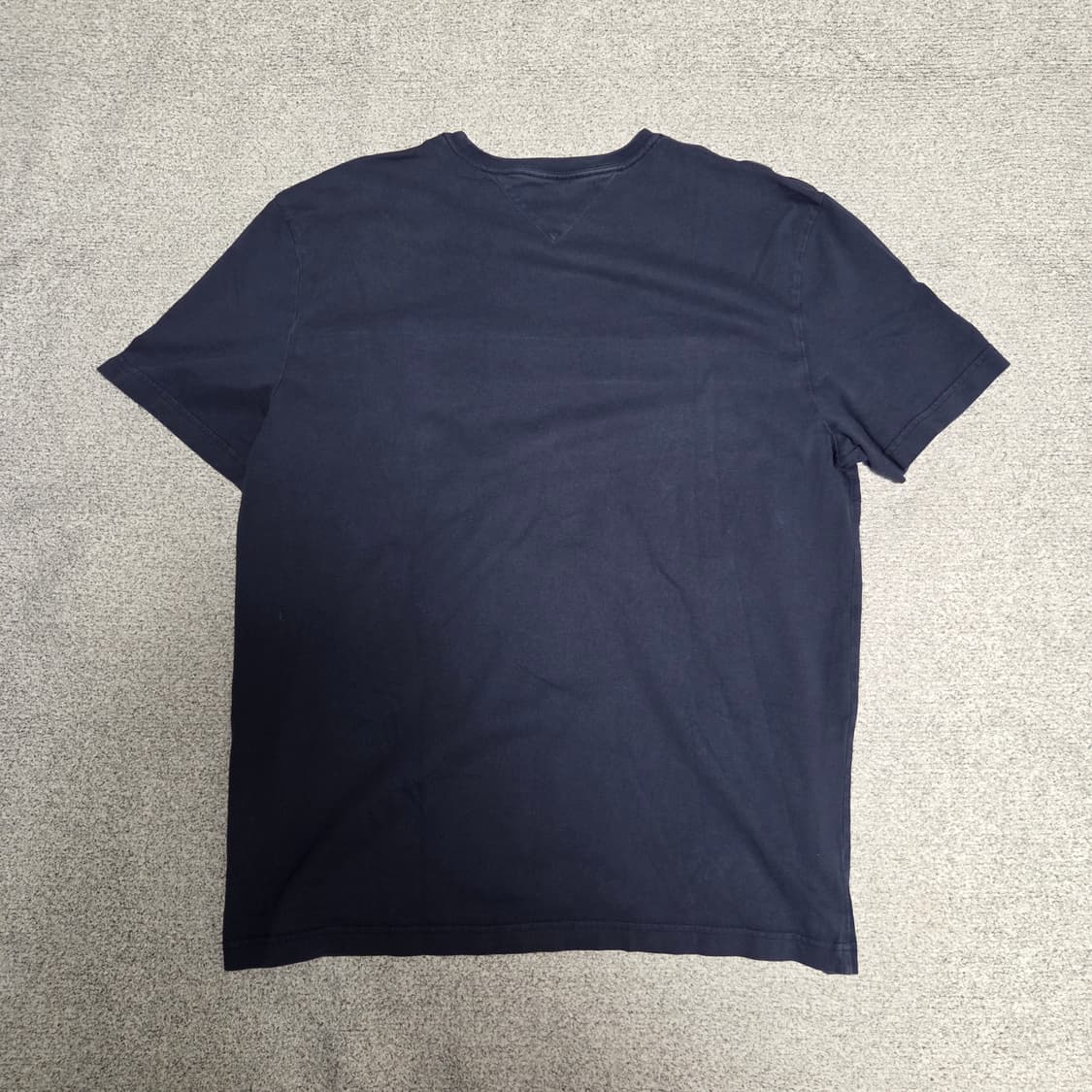 Tommy Hilfiger 반팔 티셔츠 XL(105) 상품이미지4