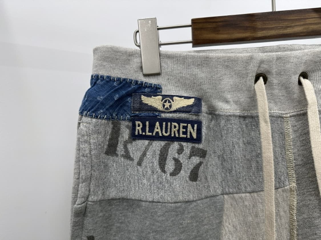 POLO by RALPH LAUREN (~34) 상품이미지5