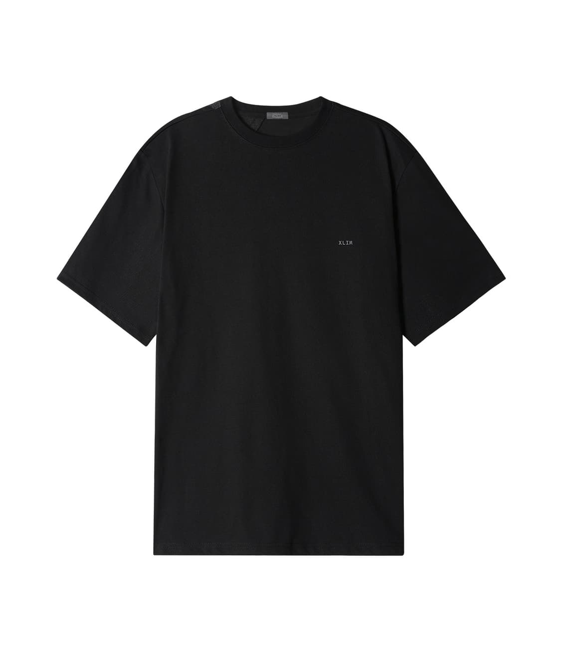 엑슬림 EP.6 01 T-SHIRT 상품이미지1