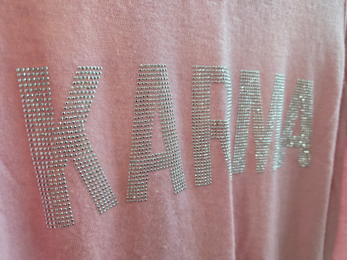 자딕엔볼테르 정품 캐시미어100니트 상품이미지3