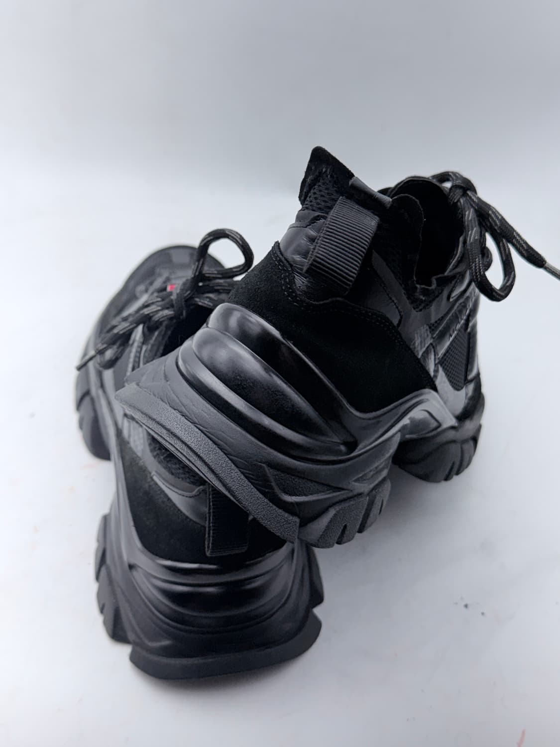 정품)몽클레어255 상품이미지7