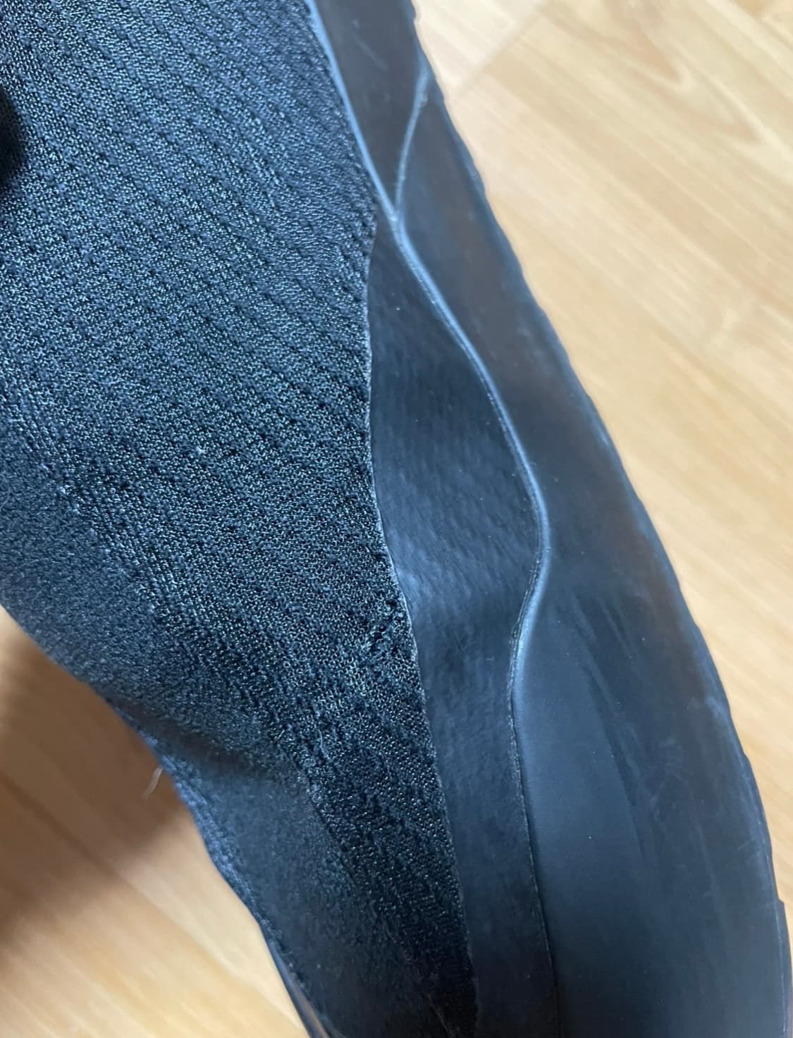 아크테릭스 크래그 285 290 상품이미지9