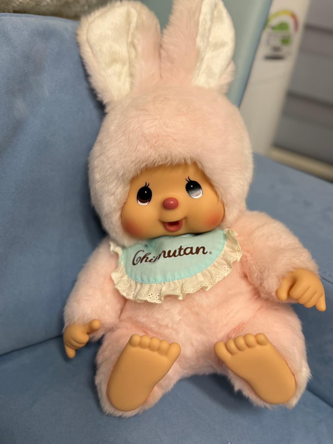 몬치치 치무탄 라지 판매 상품이미지1