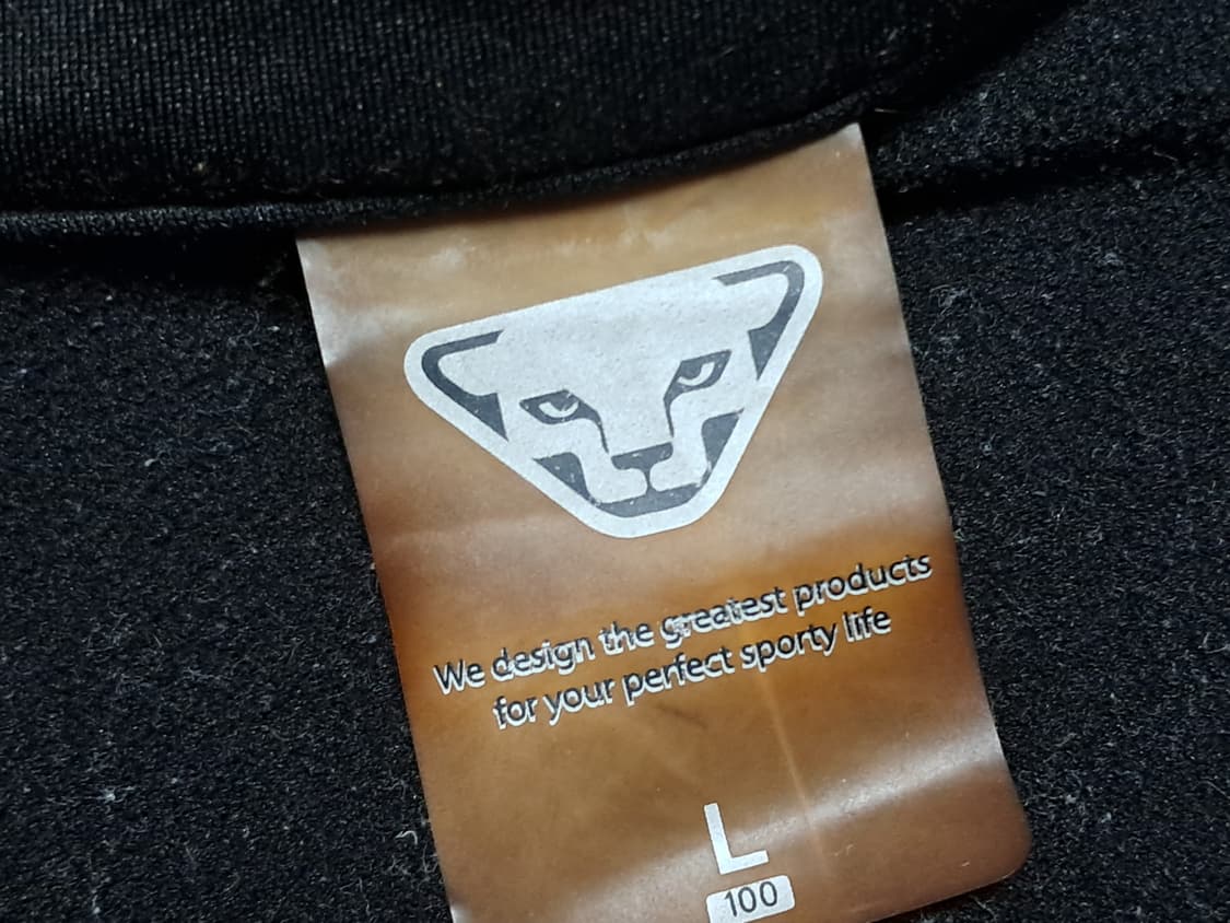 다이나핏 트랙 자켓 남성L 상품이미지6