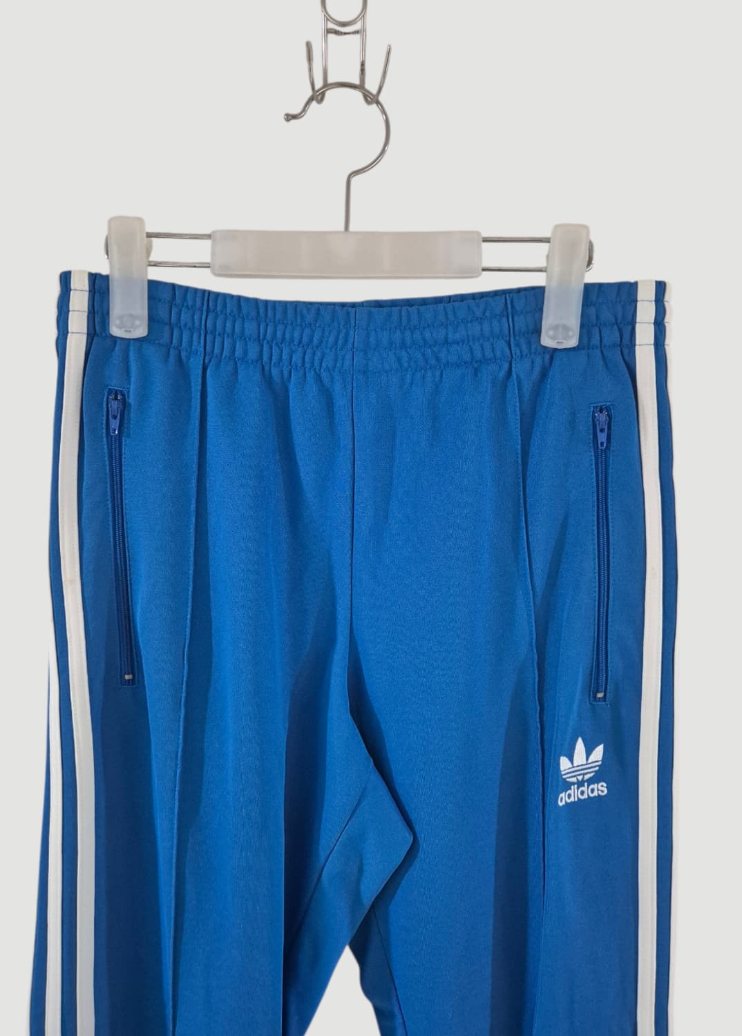 [95]아디다스 유로파 트레이닝팬츠 상품이미지2