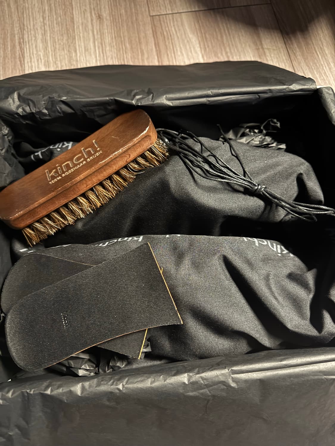 킨치 647  상품이미지5