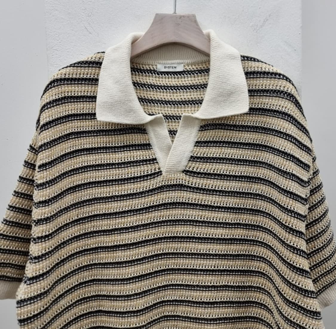 SYSTEM 시스템 상품이미지3