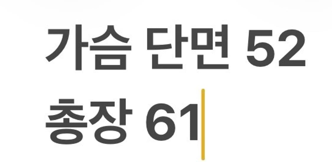[정품/M] 아디다스 삼선 후드 바람막이 자켓 b15 상품이미지9