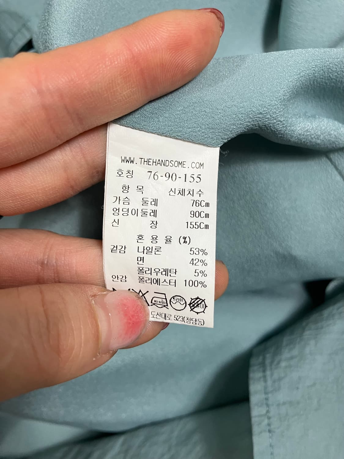 SJ SJ 후드 민소매 봄 원피스 XS 상품이미지7