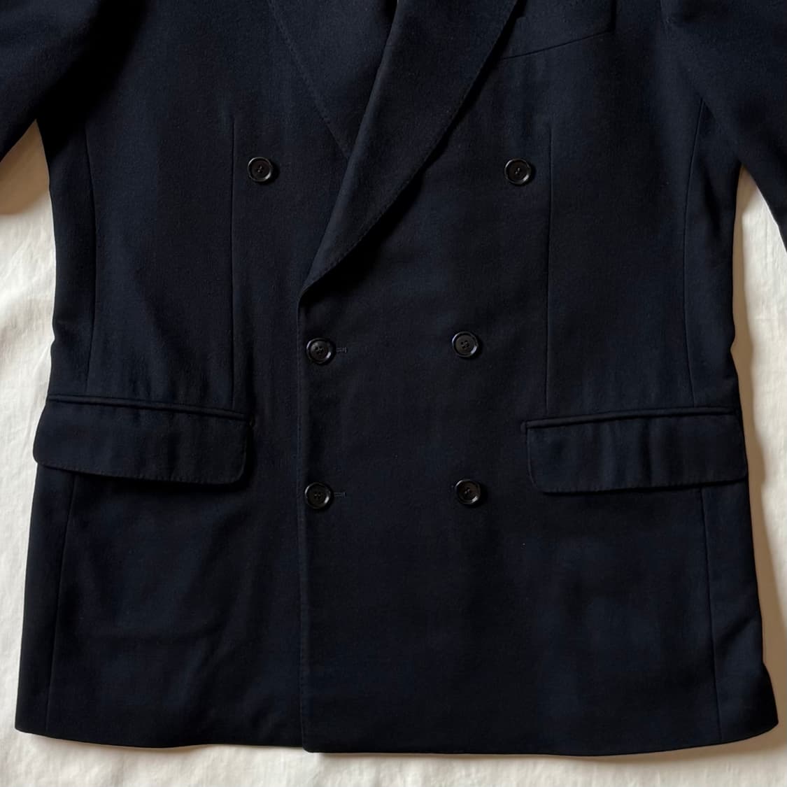 [102]프랑스 TED LAPIDUS x Ermenegildo Zegna 상품이미지3