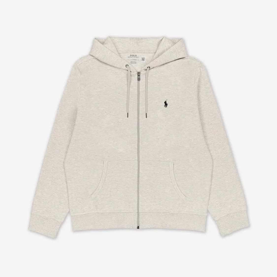 (새상품) 폴로 후드집업 상품이미지1