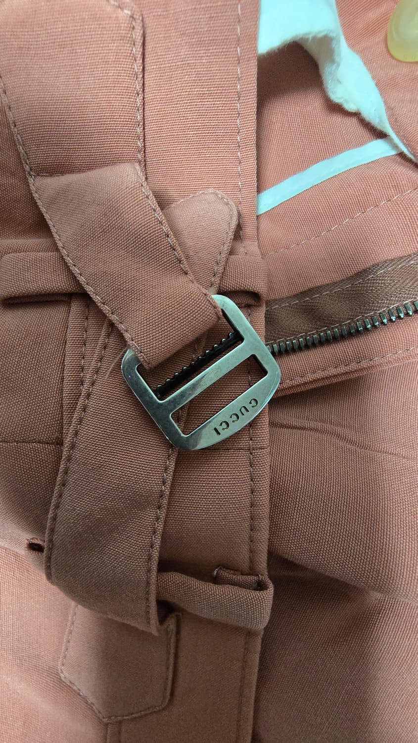 Gucci  상품이미지7