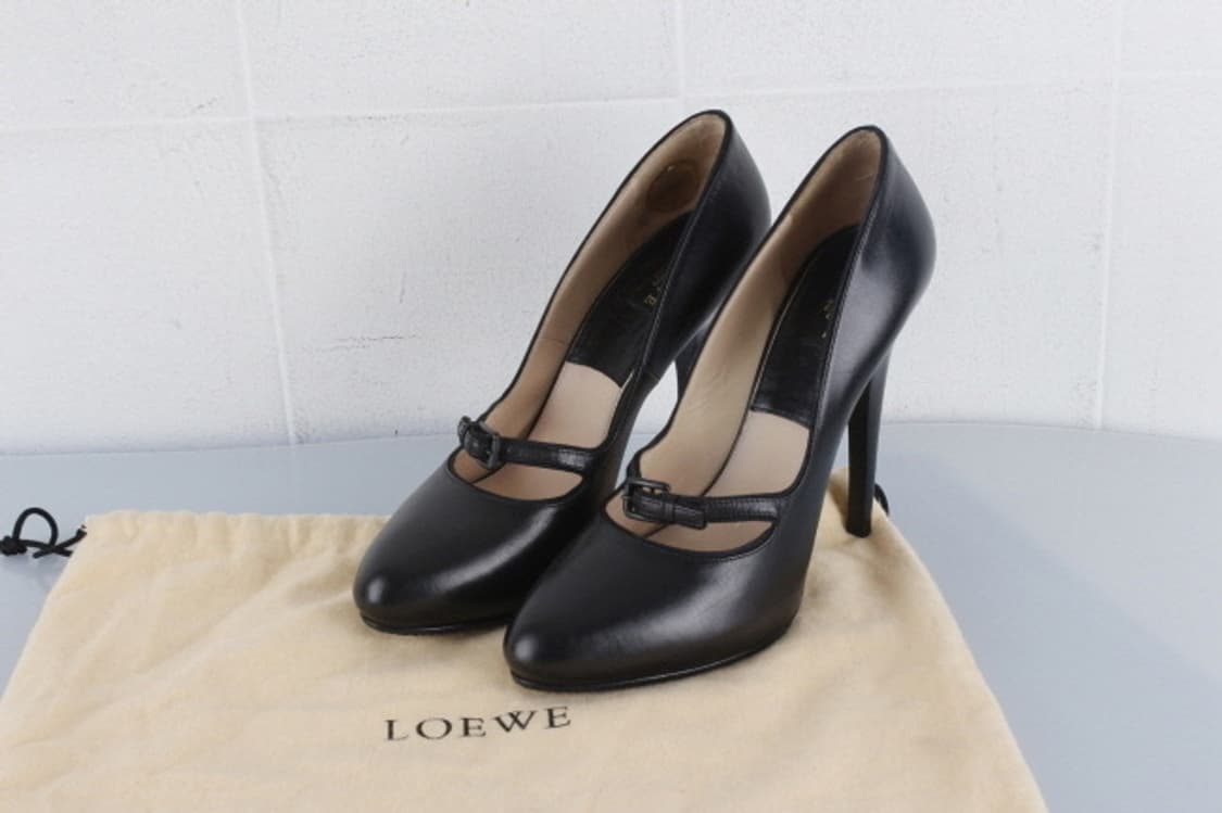 Loewe  상품이미지2