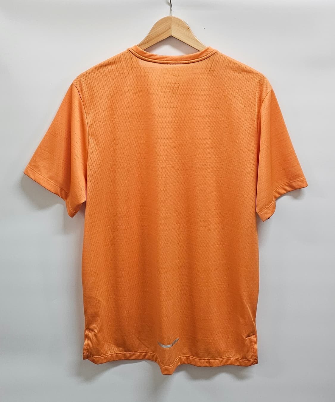 나이키 드라이핏 반팔티셔츠 XL 상품이미지2