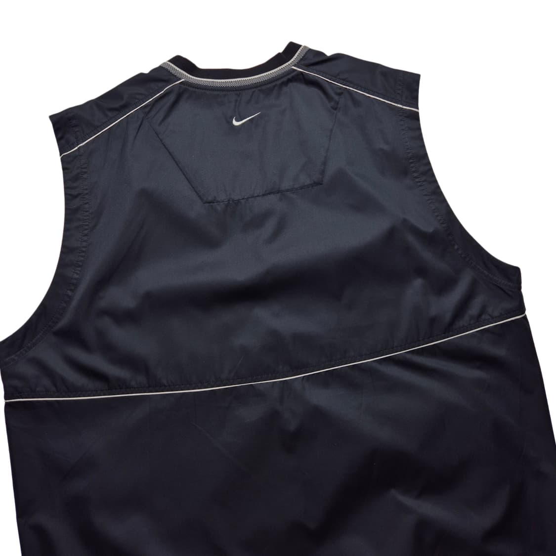 [M] 나이키 골프 베스트 조끼 상품이미지8