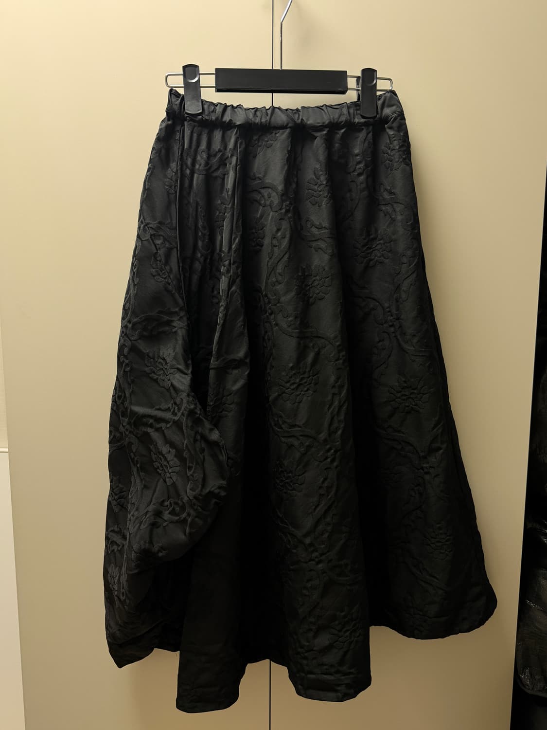 Comme des garcons Comme des garcons  상품이미지1