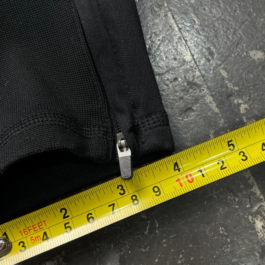 100 나이키 드라이핏 팬츠  상품이미지5