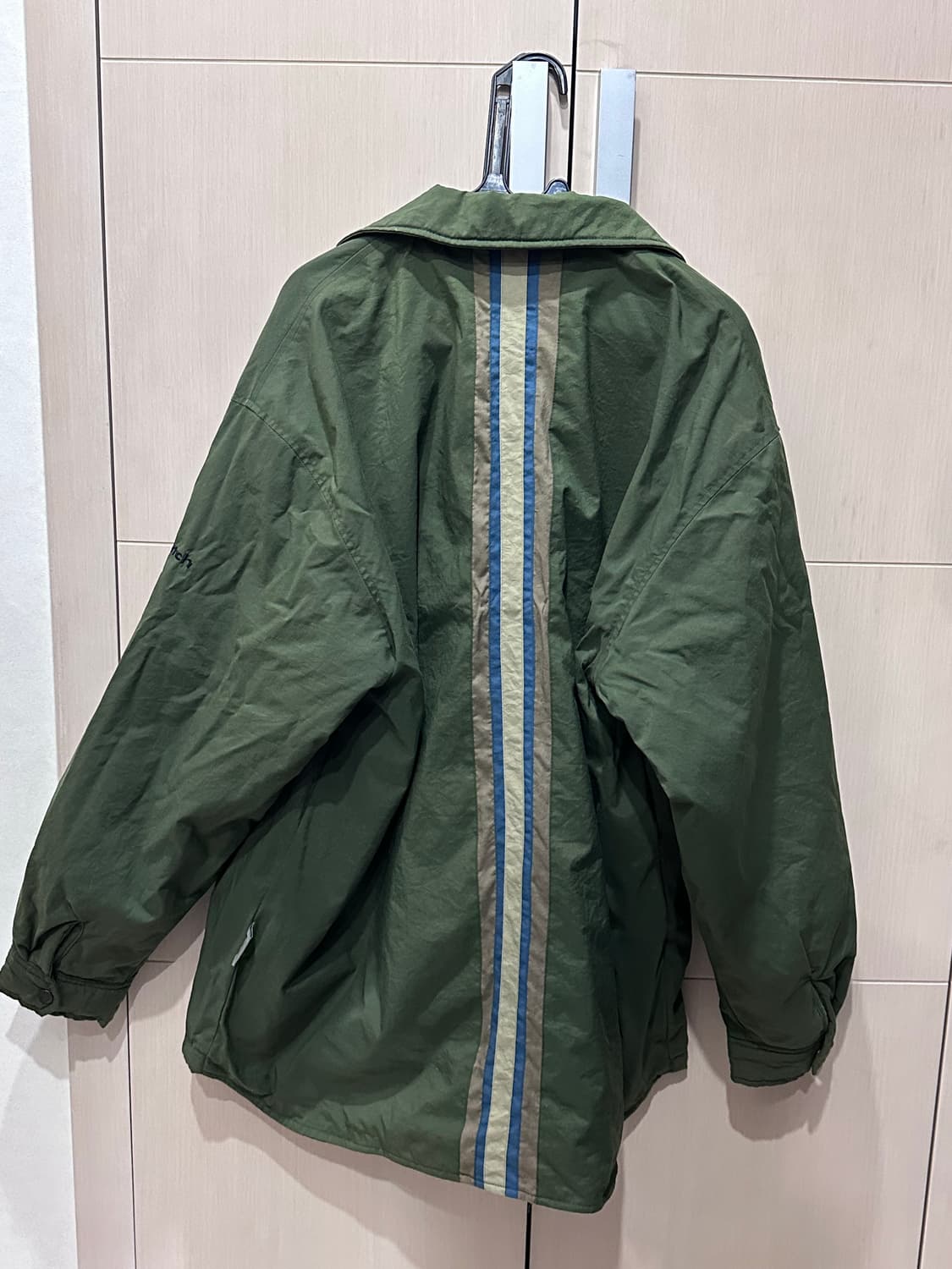 Bitch 자켓 상품이미지5