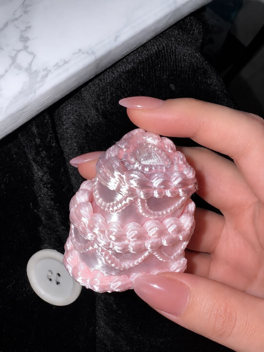 Heart Cake Clicker 상품이미지7