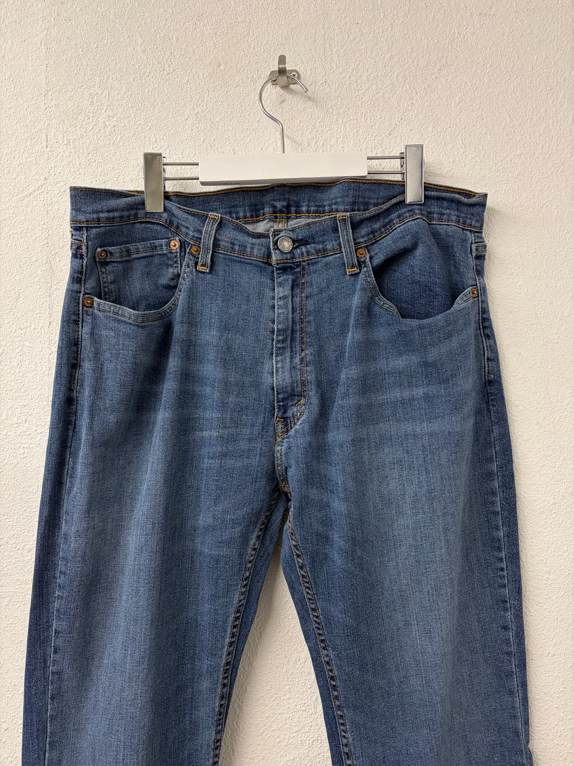 LEVI'S 559 (#016) 상품이미지2