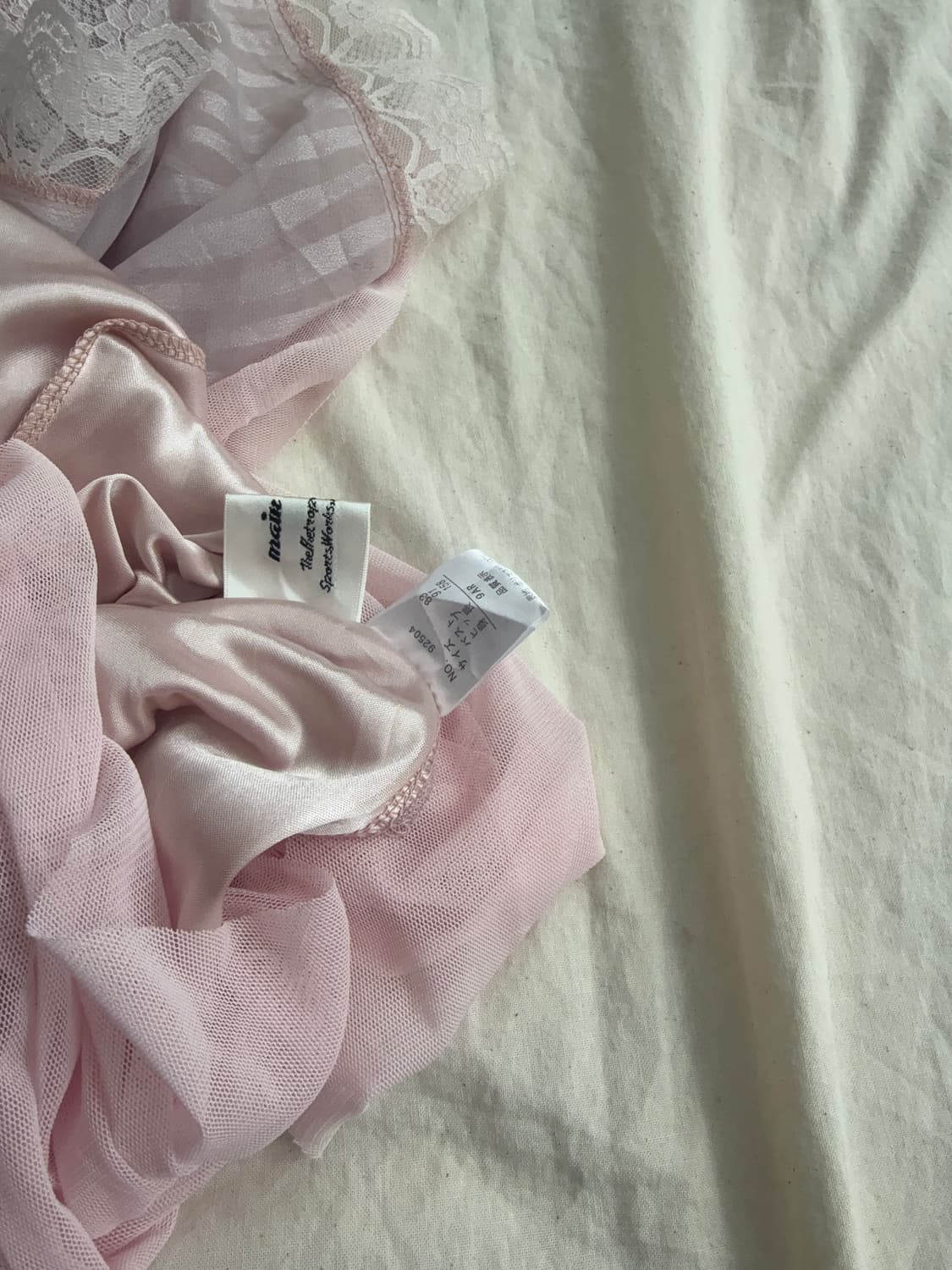 인디핑크 러블리 페어리 원피스 상품이미지7