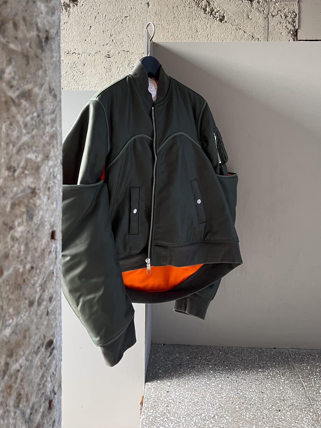 Helmut Lang 상품이미지6