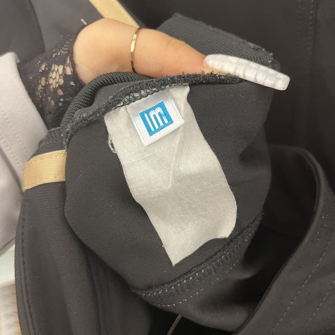 EXR 올드스쿨 스트릿 펑크 모터사이클 레이싱 져지 95 C10962 상품이미지6