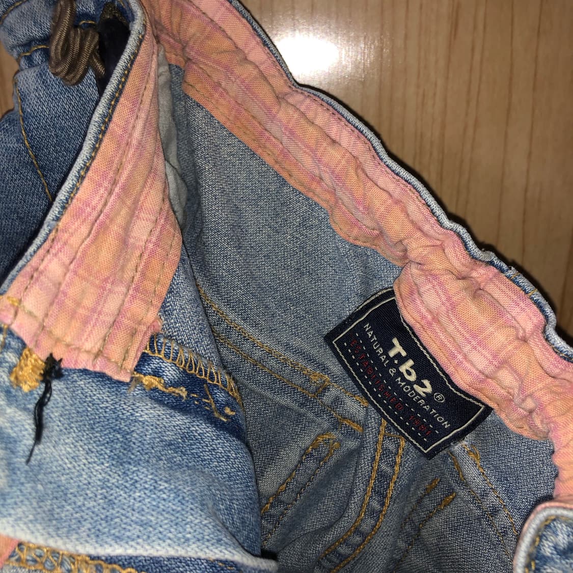 페퍼민트 오일 27  상품이미지8