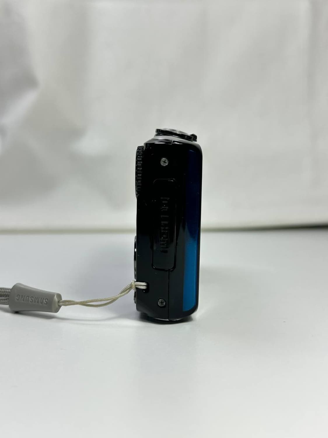 셀카✧･ﾟSamsung VLUU PL150 삼성 한효주디카 디카 상품이미지9